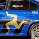 Image for article titled The Race Cars And Track Toys Of The New York International Auto Show